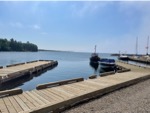 resIMG_20230702_104751_IMG_0519.jpg